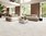 IN/OUT Norcia Travertine Light Matt Tile 600x1200