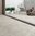 IN/OUT Norcia Travertine Silver Matt Tile 600x1200