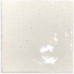 Agadir Niebla Gloss Tile 147x147