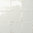 Agadir Niebla Gloss Tile 147x147