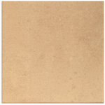 Agadir Cotto Oscuro Mate Tile 147x147