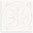 Lucciola Yeso Matt Wall Tile 150x150