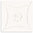 Lucciola Yeso Matt Wall Tile 150x150