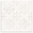 Lucciola Yeso Matt Wall Tile 150x150