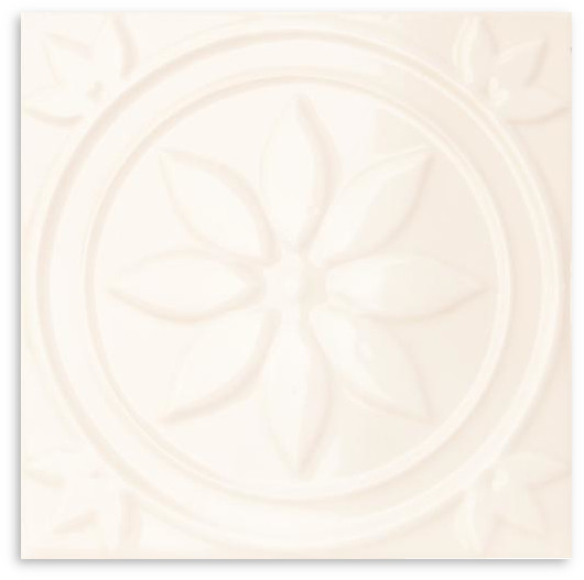 Cash Hueso Stone Porcelain Tile main image 1