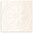 Lucciola Hueso Gloss Wall Tile 150x150