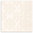 Lucciola Hueso Gloss Wall Tile 150x150