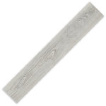 Grey Ash Oak Matt Tile 150x900