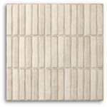 Riva Kit Kat Macaroon Satin Matt Tile 300x300