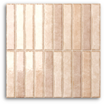 Riva Fingers Moscato Gloss Tile 300x300