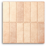 Riva Bejmat Moscato Satin Matt Tile 300x300