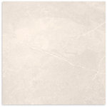 IN/OUT Dominique Natural Matt Tile P2/P4 600x600