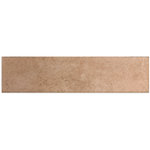 Bricks Cotto Matte Wall Tile 60x246