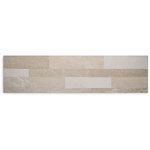 Emotion Comet Mureto Beige 150x585