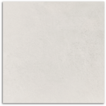 Falkirk Off White Polish Floor Tile 600x600