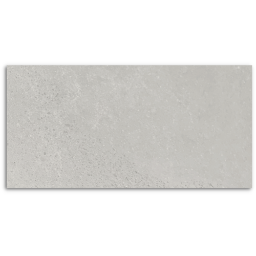 Falkirk Off White Polish Floor Tile 300x600