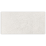 Falkirk Off White Polish Floor Tile 300x600