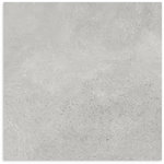 Falkirk Grey Matt Floor Tile 600x600