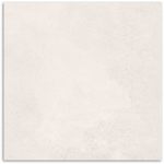 Falkirk Off White Matt (P4) Floor Tile 600x600