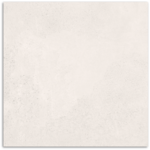 Falkirk Off White Matt Floor Tile 300x300