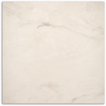 Onyx Beige Matt Tile 600x600