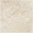 IN/OUT Norcia Travertine Beige French Pattern Matt