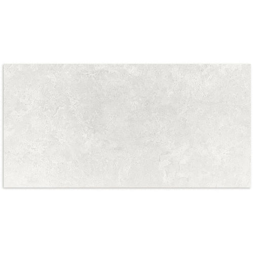 Cadore Bianco Matt Tile P2/P4 300x600