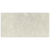 Cadore Ivory Matt Tile P2/P4 300x600