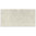 Cadore Ivory Matt Tile P2/P4 300x600