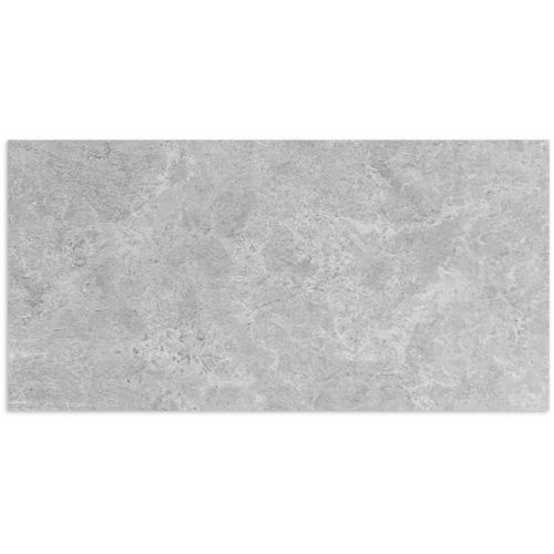 Cadore Grey Matt Tile P2/P4 300x600