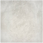 Lux Cora Polish Tile 600x600