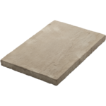 Centurystone Cream Paver 400x600