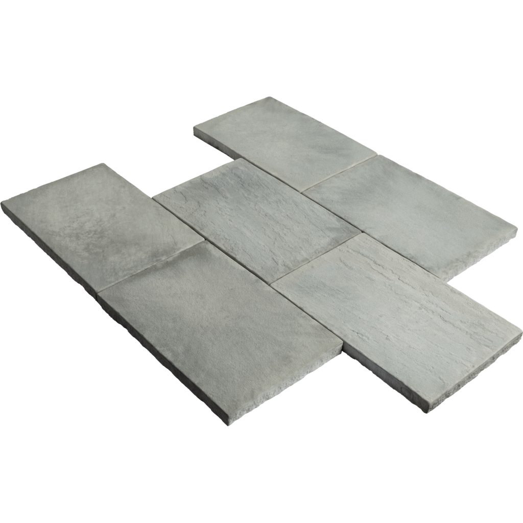 Centurystone Dolomite Paver 400x600 Tile Stone Paver