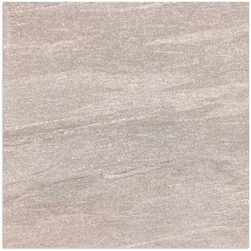 IN/OUT Sparkle Taupe Matt Tile 600x600