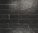 Lava Black Amber Brick/Subway Tile 75x300