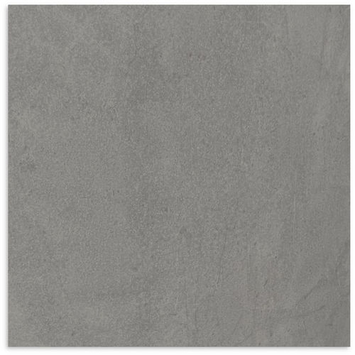 Kempsey Ash Matt Tile 450x450
