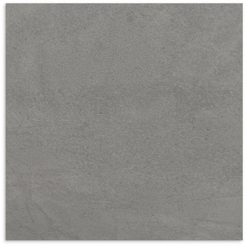 Kempsey Ash External Tile 450x450