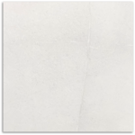 Kempsey White External Tile 450x450