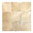 Brume Sand Bone Satin Wall Tile 130x130