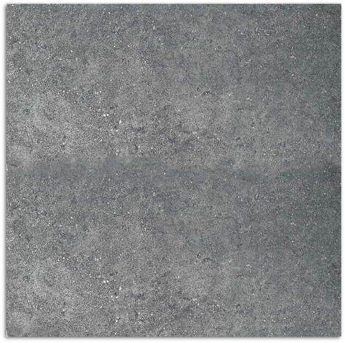 Magic Stone Charcoal Tile 600x600 SMOOTH GRIP