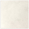 Pietra Cream Matt Tile 600x600
