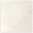 Pietra Cream Matt Tile 600x600