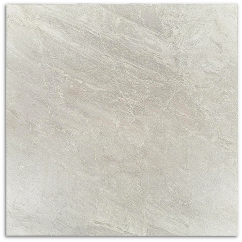 Dolomite Grey Matt Tile 450x450
