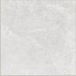 Potifino Oyster Matt Tile P2/P4 600x600