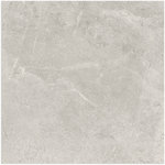 Potifino Almond Matt Tile P2/P4 600x600