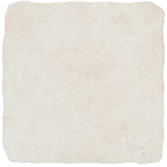 Country Bone Cobble Tile 150x150