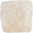 Country Biege Cobble Tile 150x150