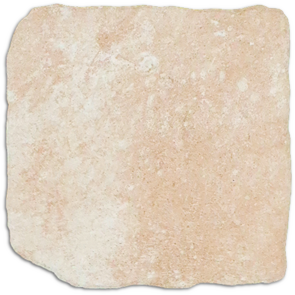 Country Biege Cobble Tile 150x150 Tile Stone Paver