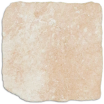 Country Biege Cobble Tile 150x150