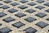 Adbri Charcoal Turfgrid Paver